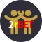 Affiliates
