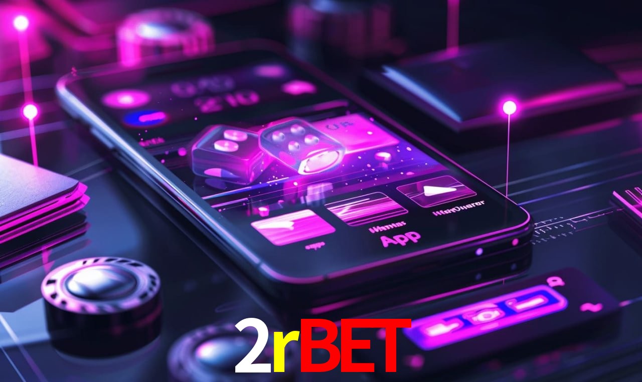 Experiência VIP 2rbet