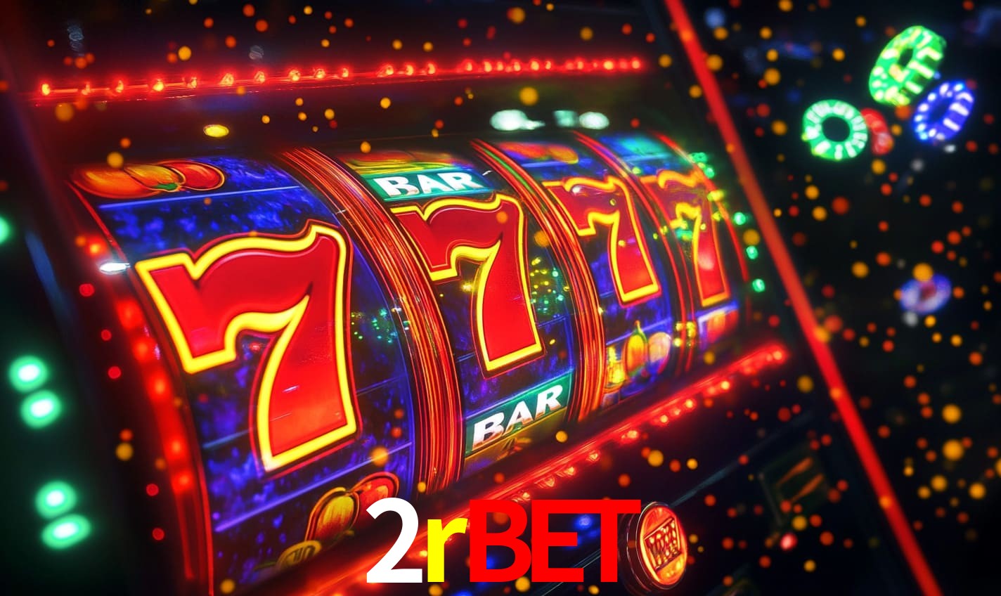2rbet login