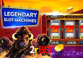 A Emoção da Loteria na 2rbet: Uma Chance de Mudança de Vida