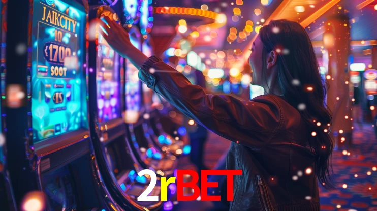 2rbet login