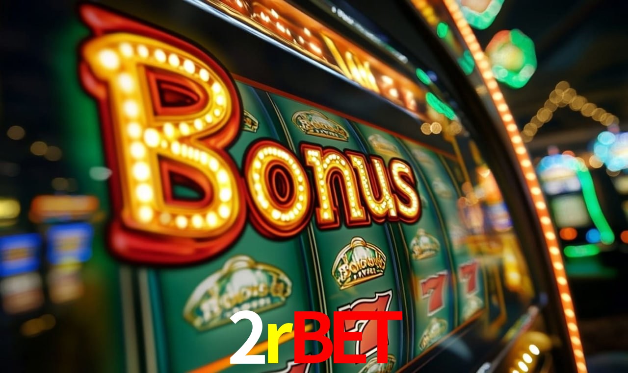 2rbet Belo Horizonte - Promo Tips