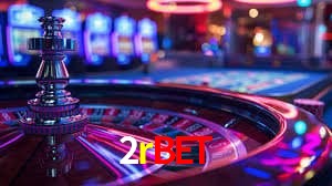 Cadastro Rápido 2rbet