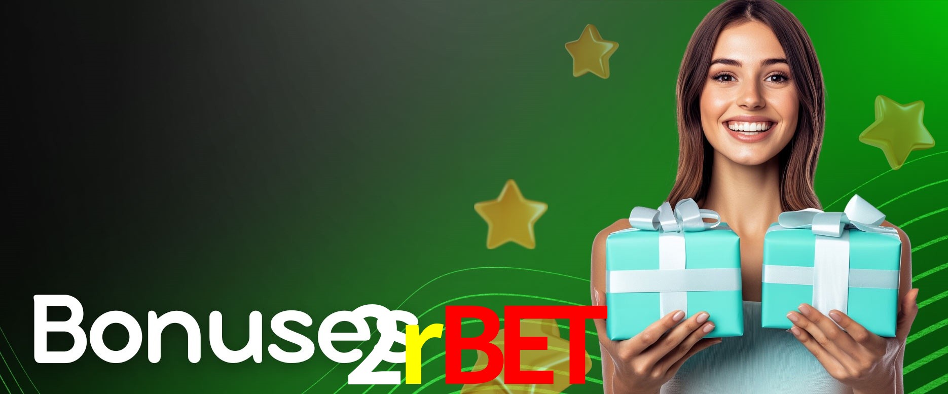 APP oficial da 2rbet para mobile