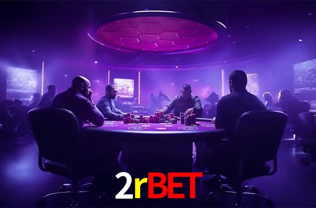 2rbet Curitiba - Hall of Fame