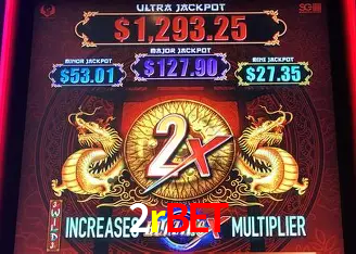 2rbet Cassino - 80+ Mesas ao Vivo