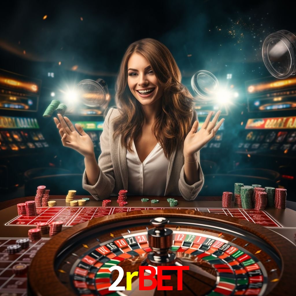 2rbet login