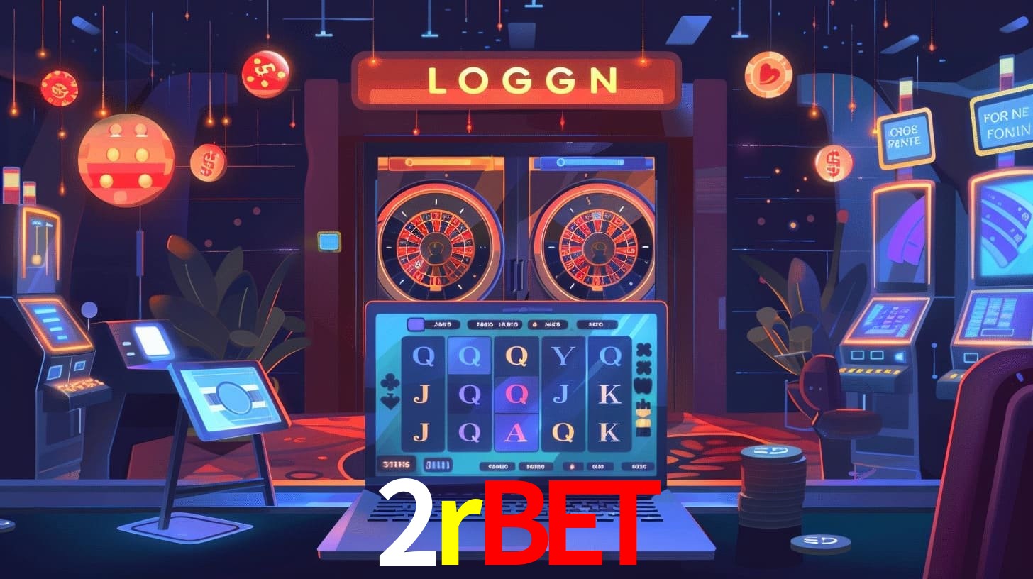 2rbet - User Statistics