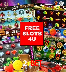 2rbet Belo Horizonte - VIP Casino