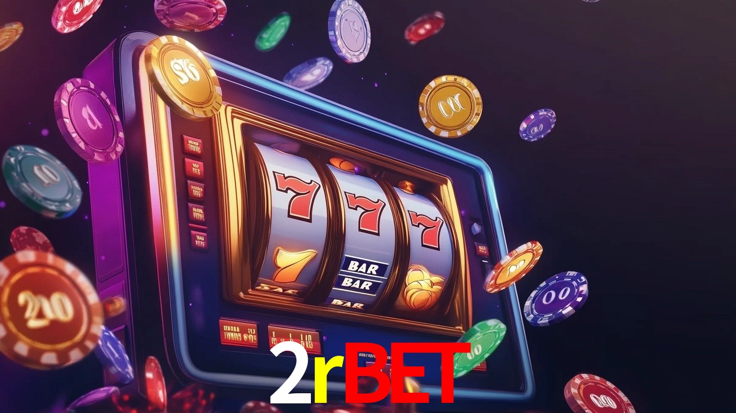 Roulette Table 2rbet