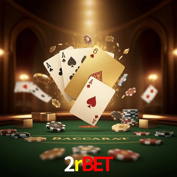 Basketball Betting 2rbet