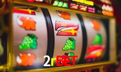 Inovações de Jogos na 2rbet: O Futuro das Experiências Interativas