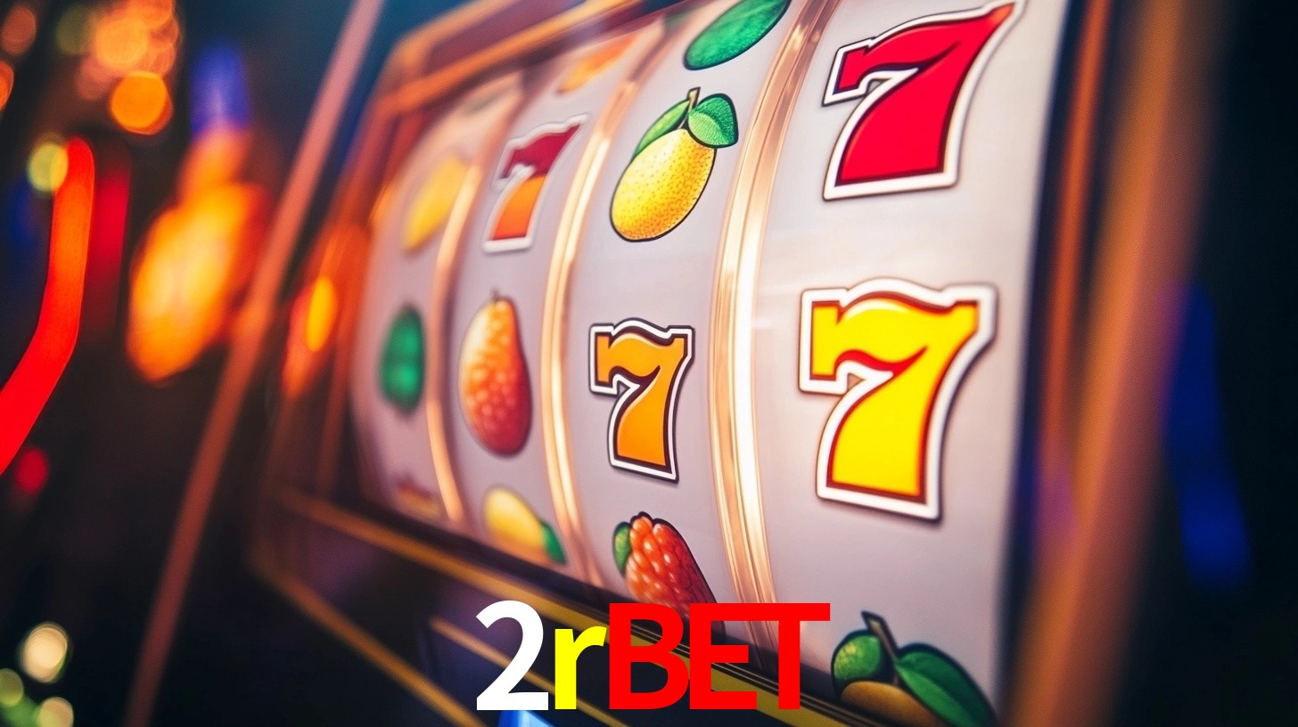 Instant EasyPaisa 2rbet