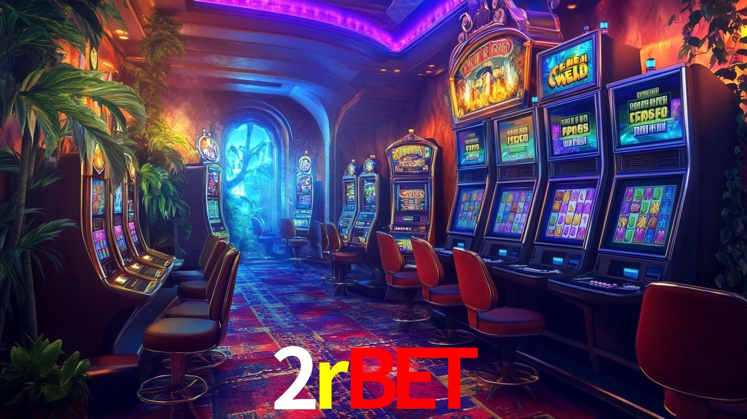 Blackjack Table 2rbet