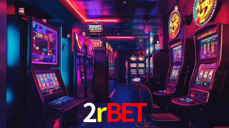 Premium Interface 2rbet