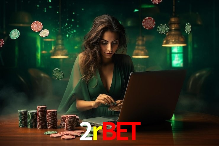 2rbet - App Compatibility