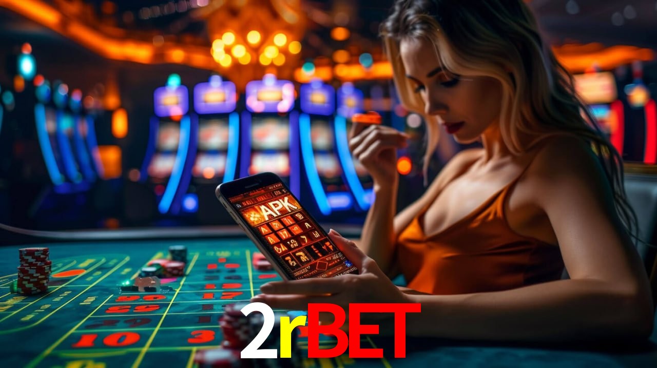 Tennis Betting 2rbet