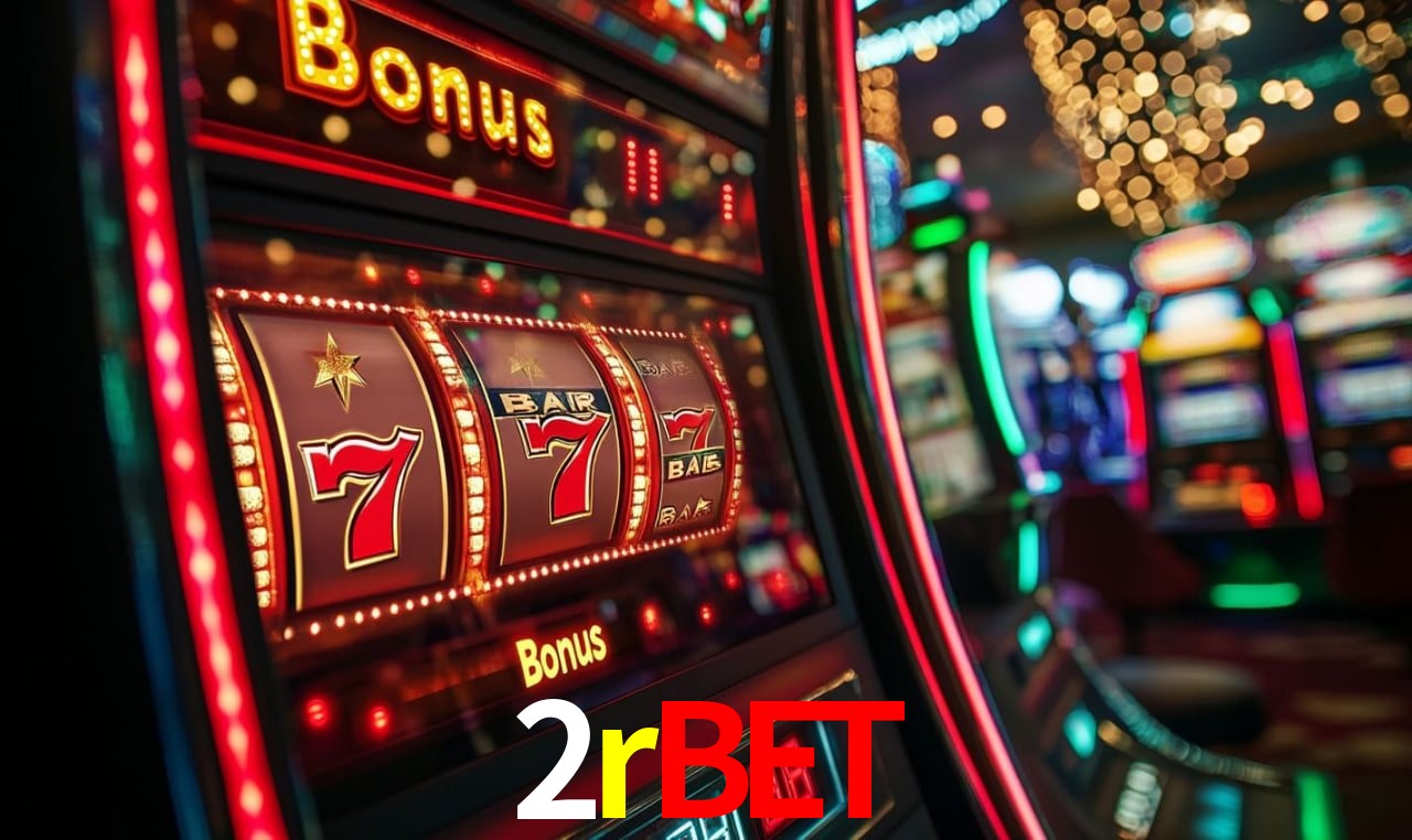 2rbet - App Performance