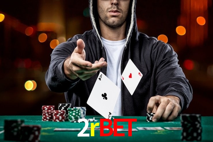 2rbet.com