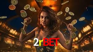 Games Directory 2rbet