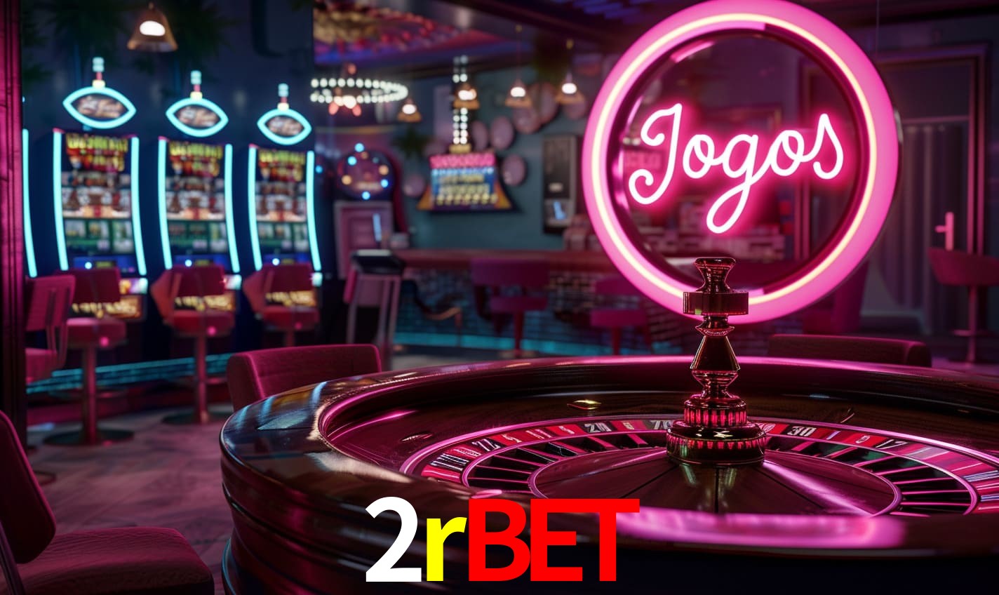 2rbet Belo Horizonte - Provably Fair