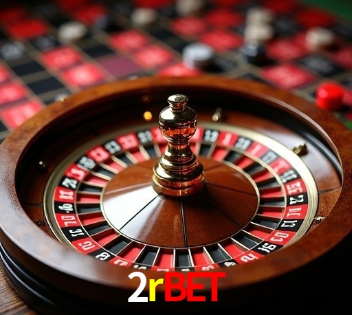 2rbet Curitiba - Statistics