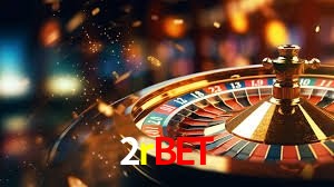 2rbet Fortaleza - Reviews