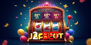 2rbet - Security