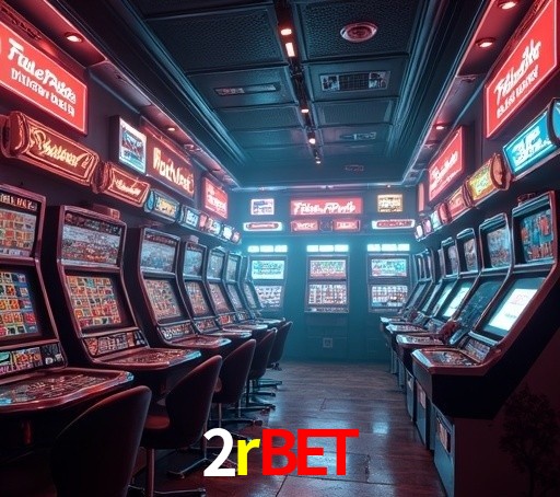 2rbet Promoções - 30+ Ofertas Diárias
