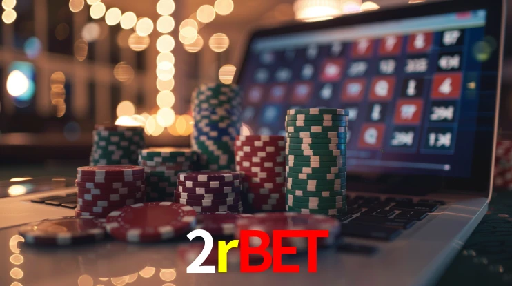 API Integration 2rbet