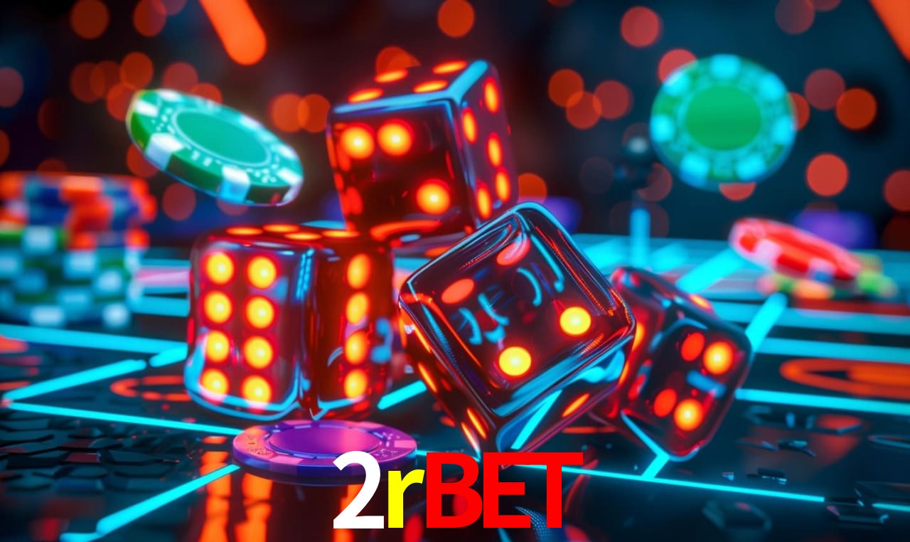 PIX Instantâneo 2rbet