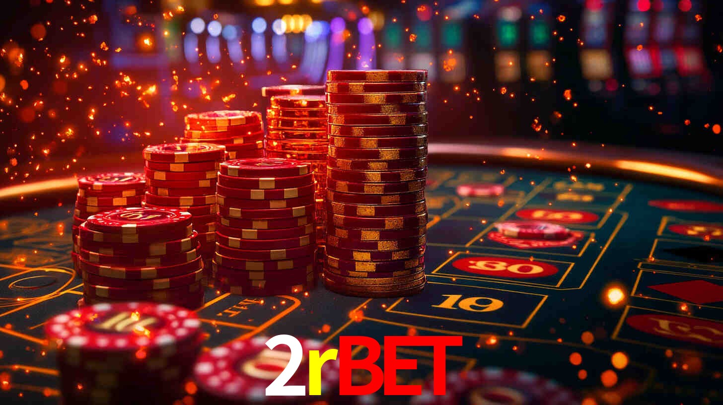 Tournaments 2rbet