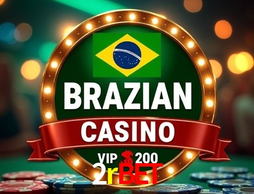 2rbet Salvador - Strategy