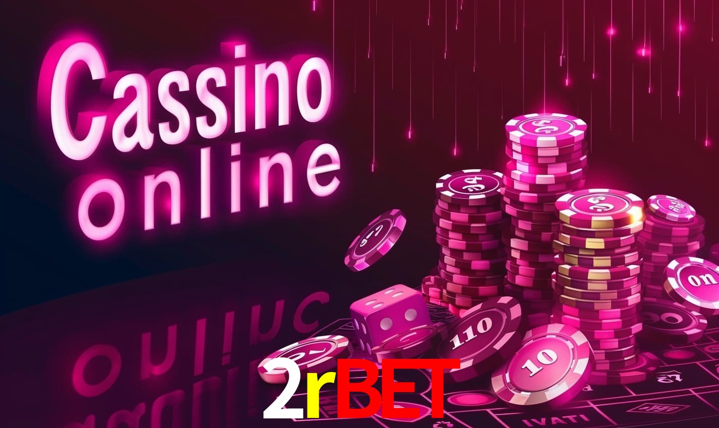 2rbet Crash - Aviator e 35+ Jogos Instant Win