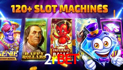 Desvendando o Mundo dos Jogos Virtuais na 2rbet