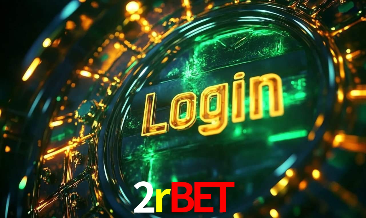 2rbet - App Features