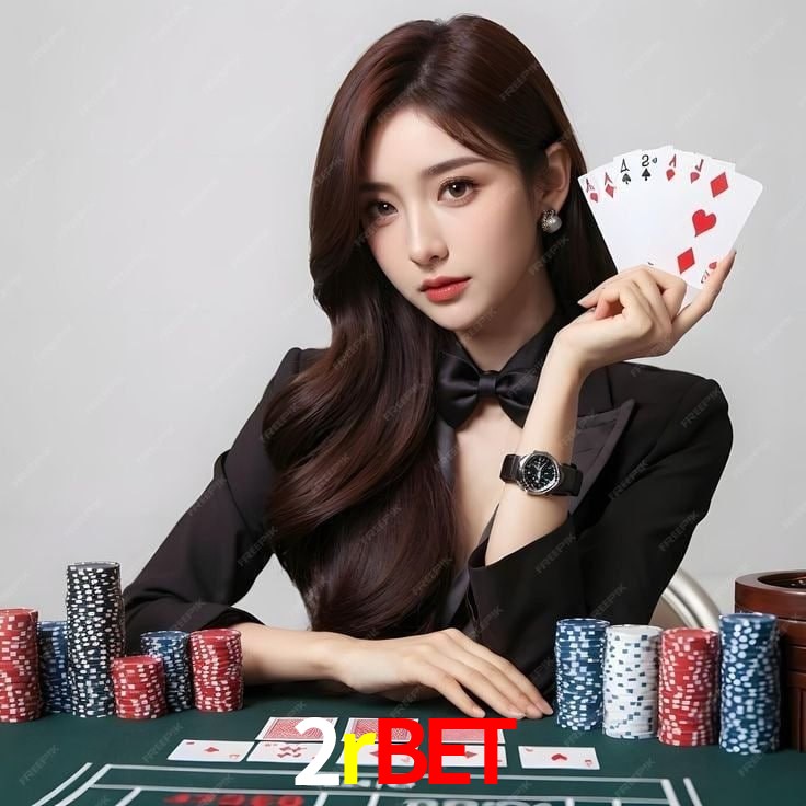 2rbet - Login Methods