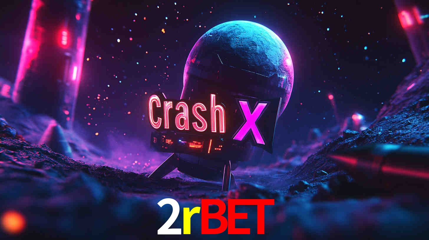 A Experiência Imersiva dos Cassinos Ao Vivo no 2rbet