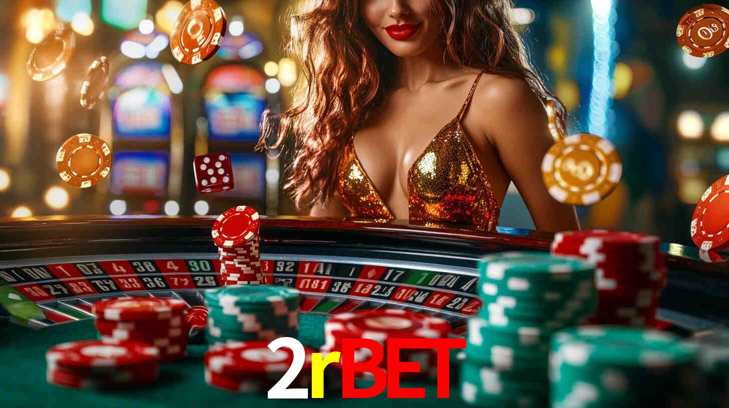Daily Bonuses 2rbet