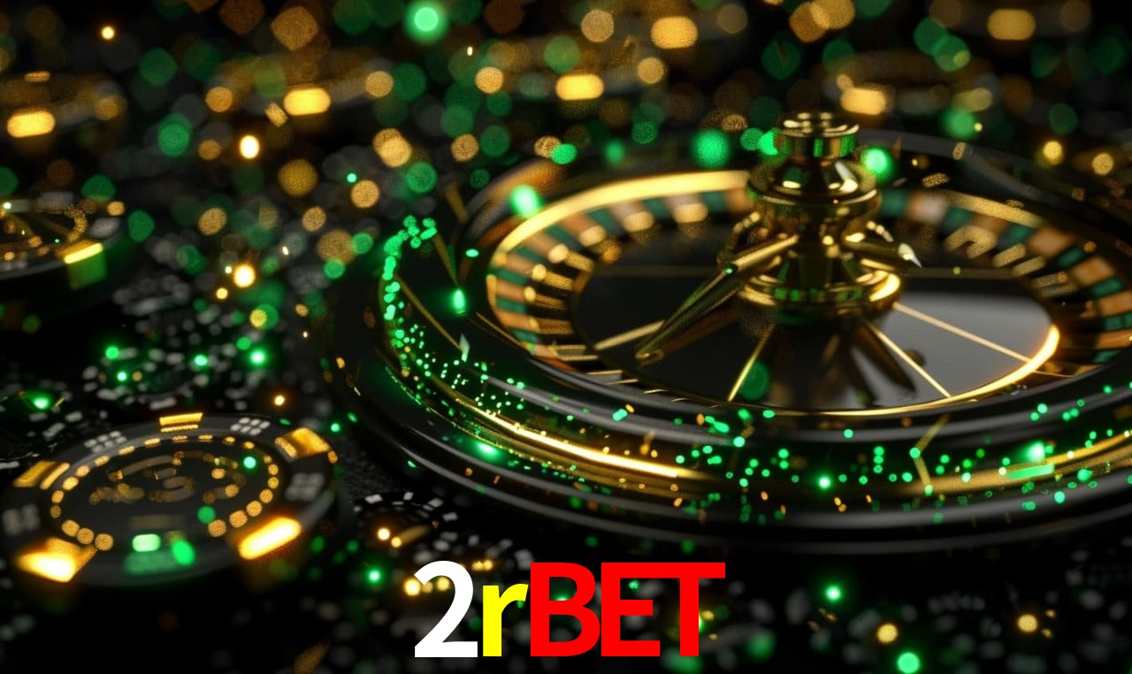 2rbet Brasília - Bonus Features