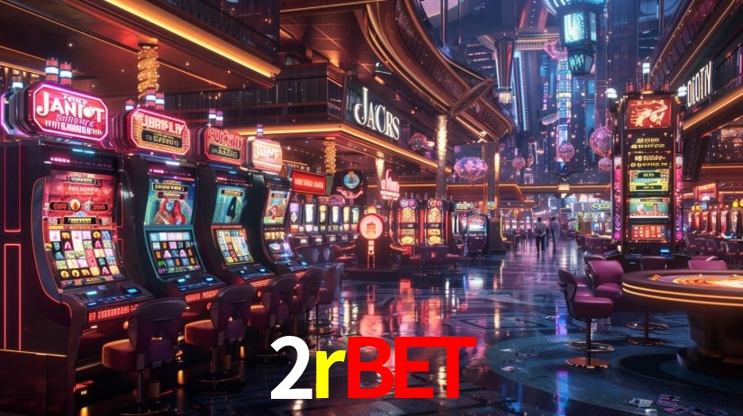 Account Benefits 2rbet