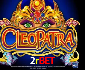 2rbet Brasília - Casino Guide