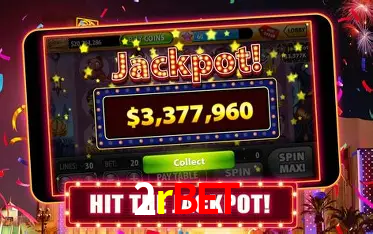Descubra o Mundo do Cassino Online com 2rbet