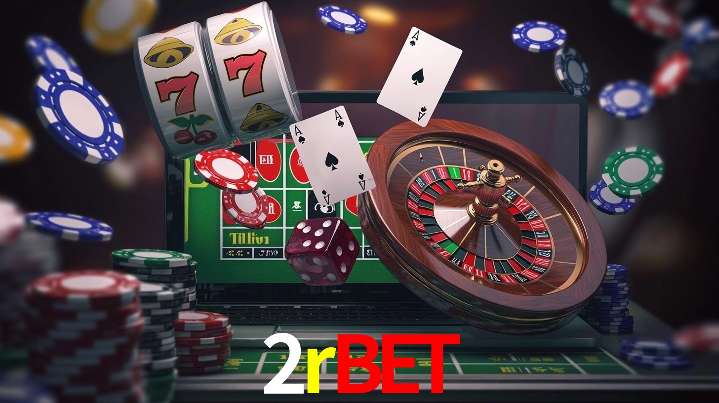 Exclusive Games 2rbet