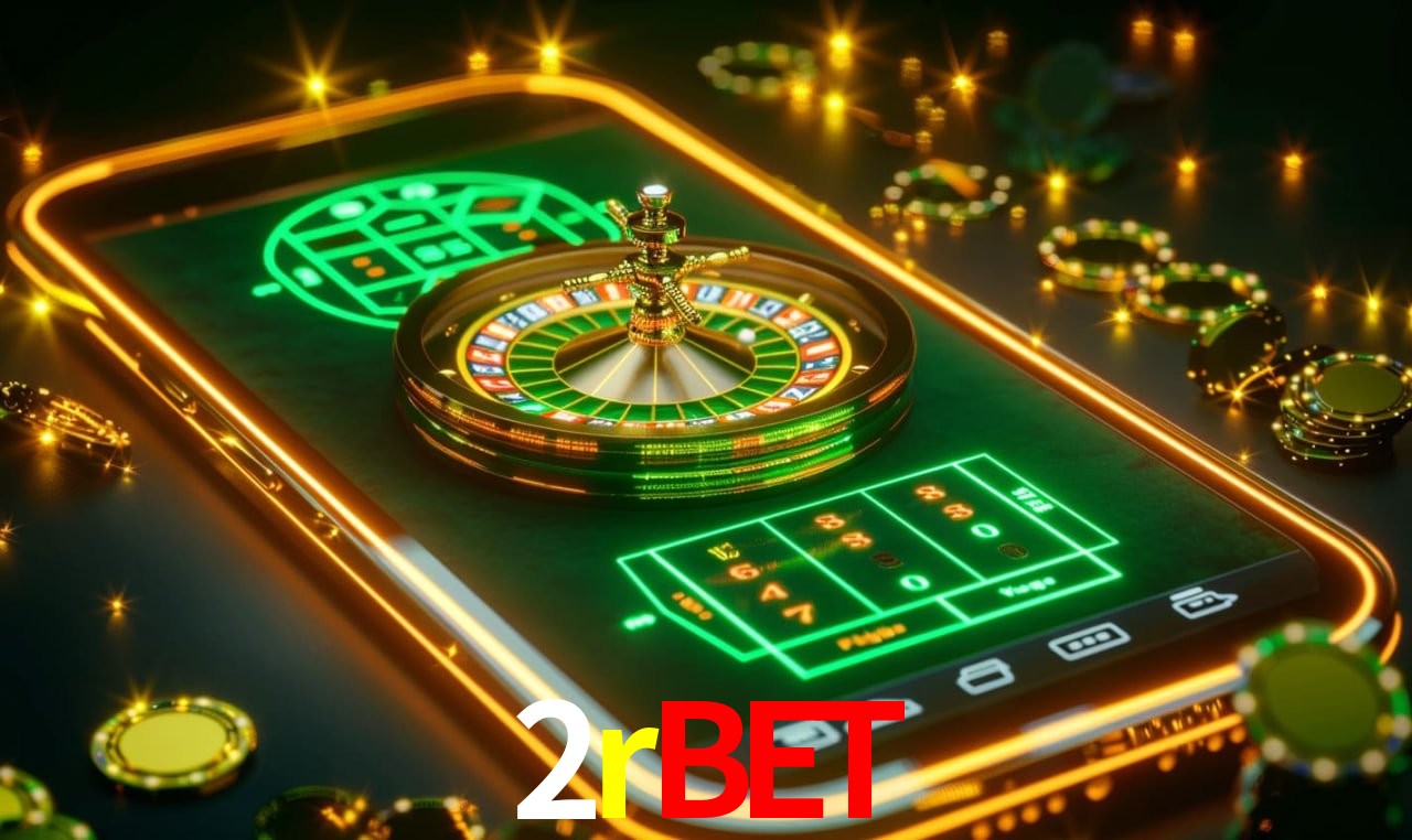 2rbet - Support