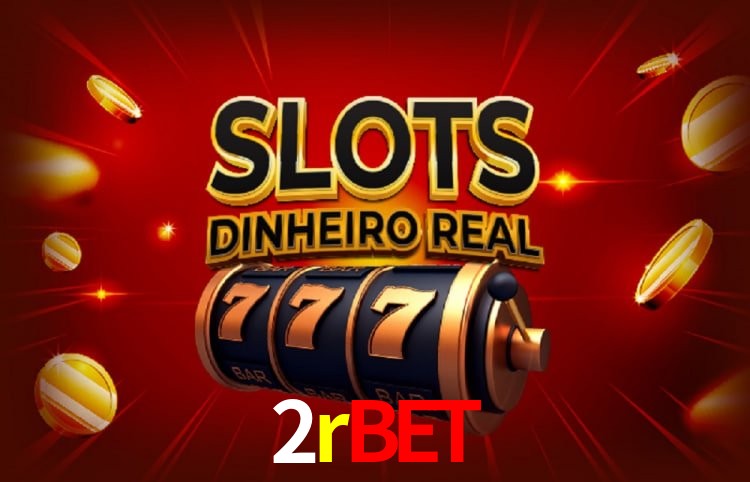2rbet Belo Horizonte - Payments