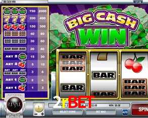 Descubra a Magia dos Jogos de Arcade no 2rbet