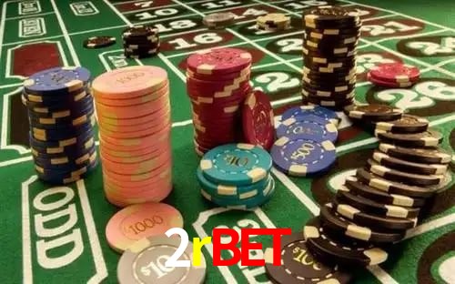 2rbet - Installation Guide
