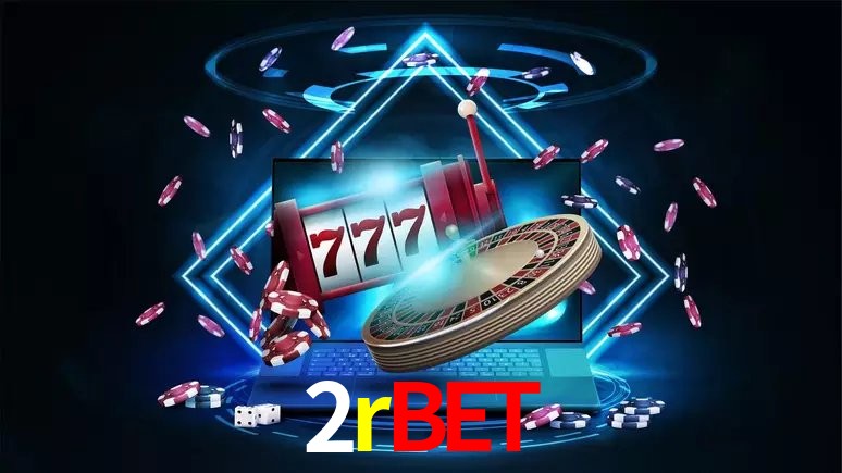 2rbet Belo Horizonte - Jackpots