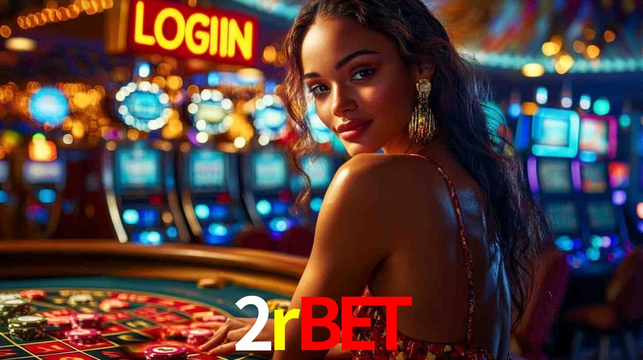 2rbet São Paulo - Jogo Providers